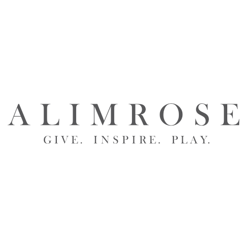 Alimrose