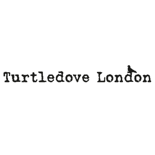 Turtledove London