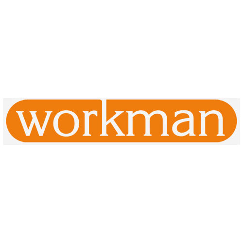 Workman Publishing Co.