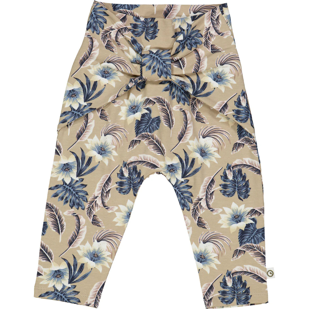 Lily Pretty Pants - Mary