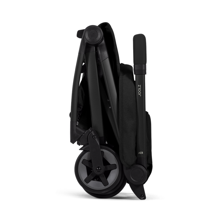 Joolz Aer² lightweight stroller