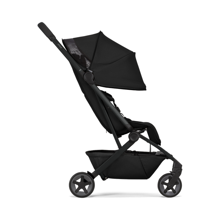 Joolz Aer² lightweight stroller