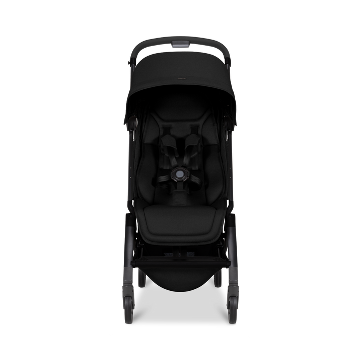 Joolz Aer² lightweight stroller
