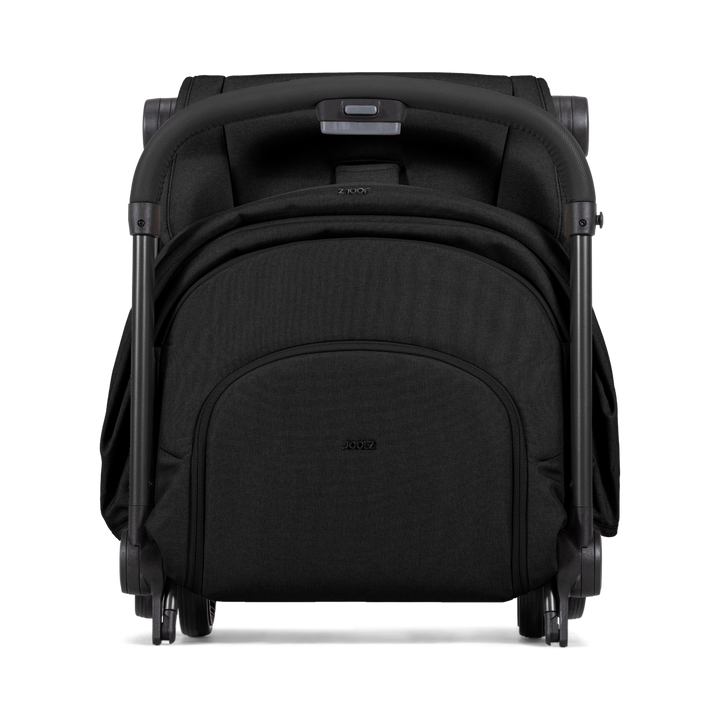 Joolz Aer² lightweight stroller