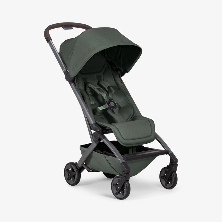 Joolz Aer² lightweight stroller
