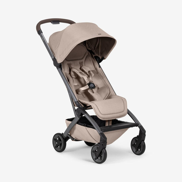 Joolz Aer² lightweight stroller