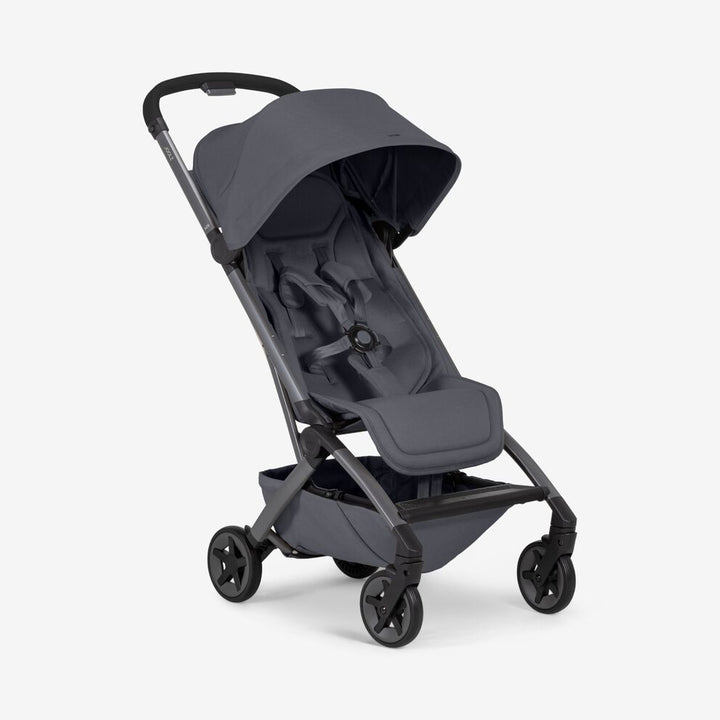 Joolz Aer² lightweight stroller