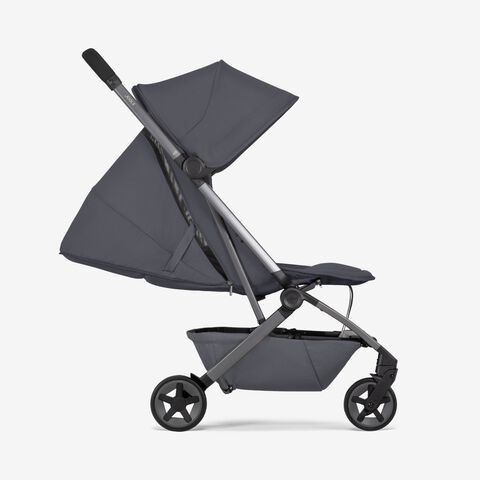 Joolz Aer² lightweight stroller