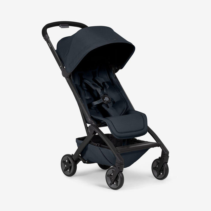 Joolz Aer² lightweight stroller