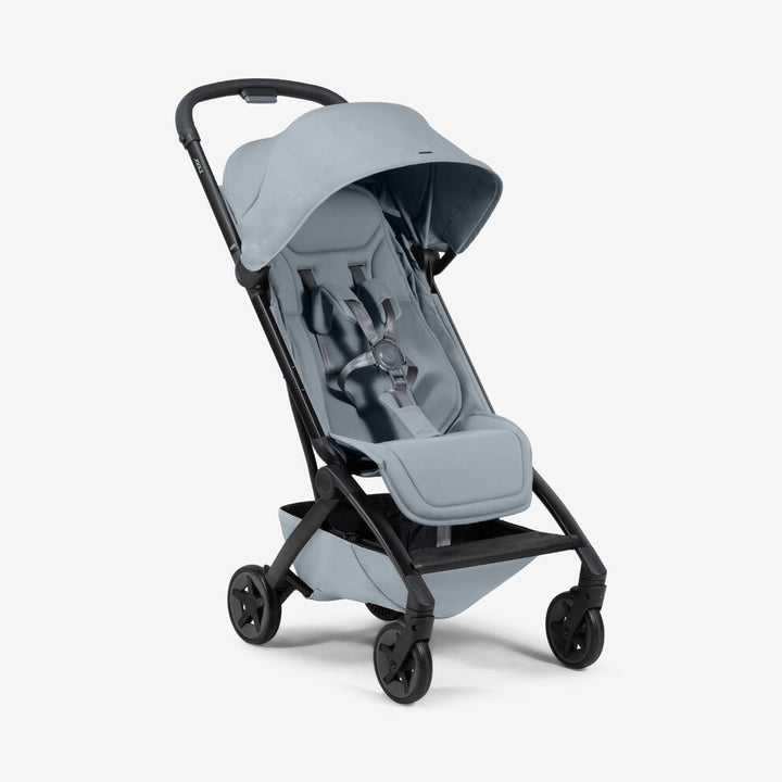 Joolz Aer² lightweight stroller