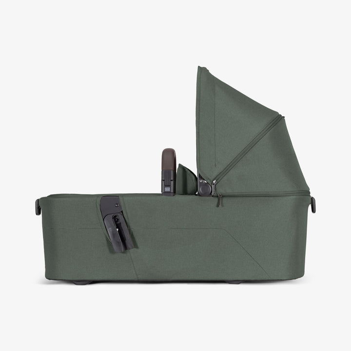 Joolz Aer² carrycot