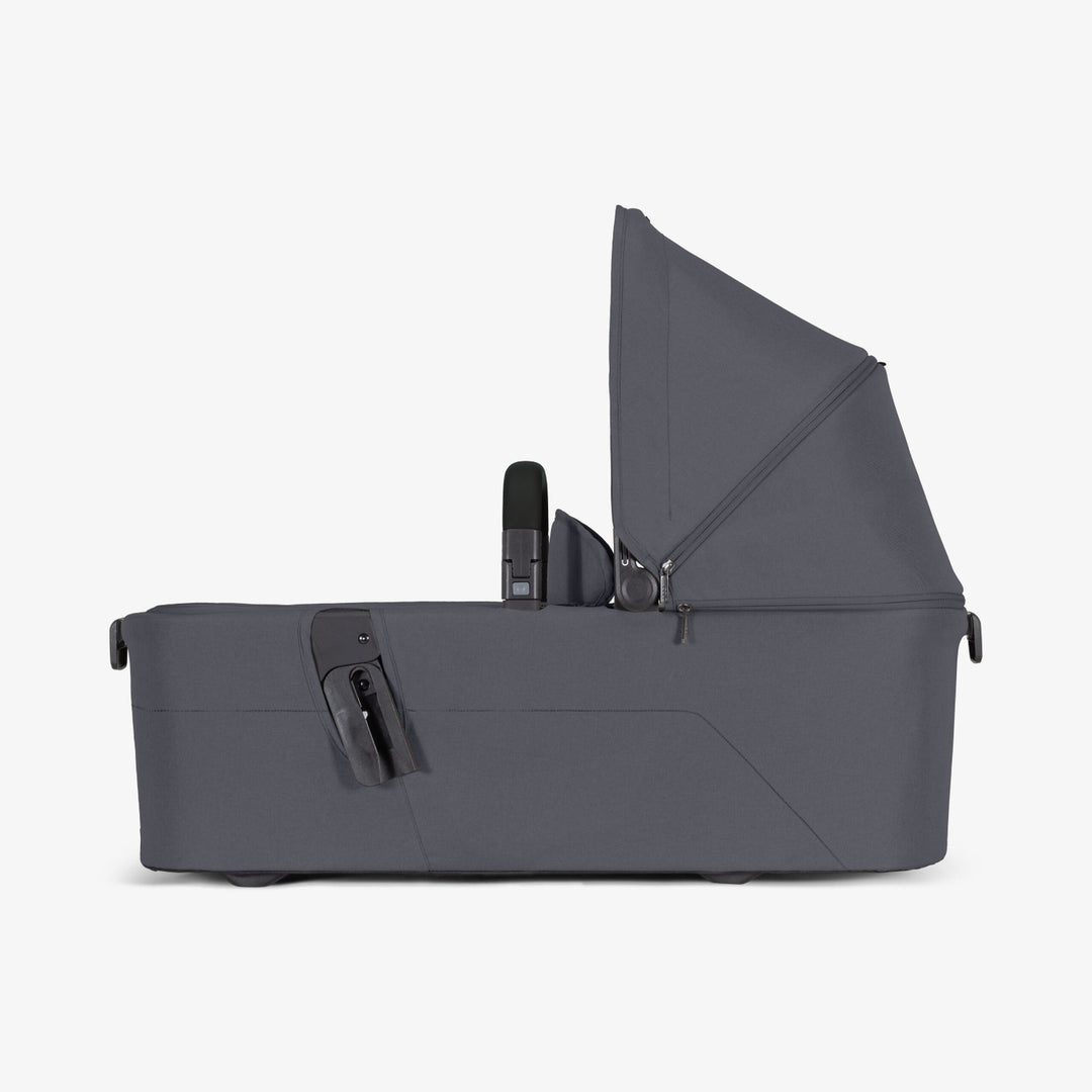 Joolz Aer² carrycot