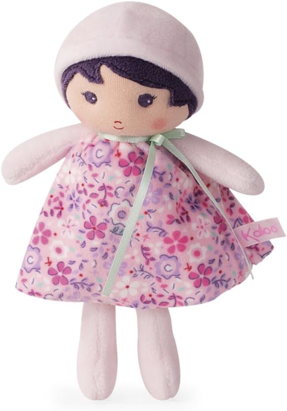 Fleur Doll Small