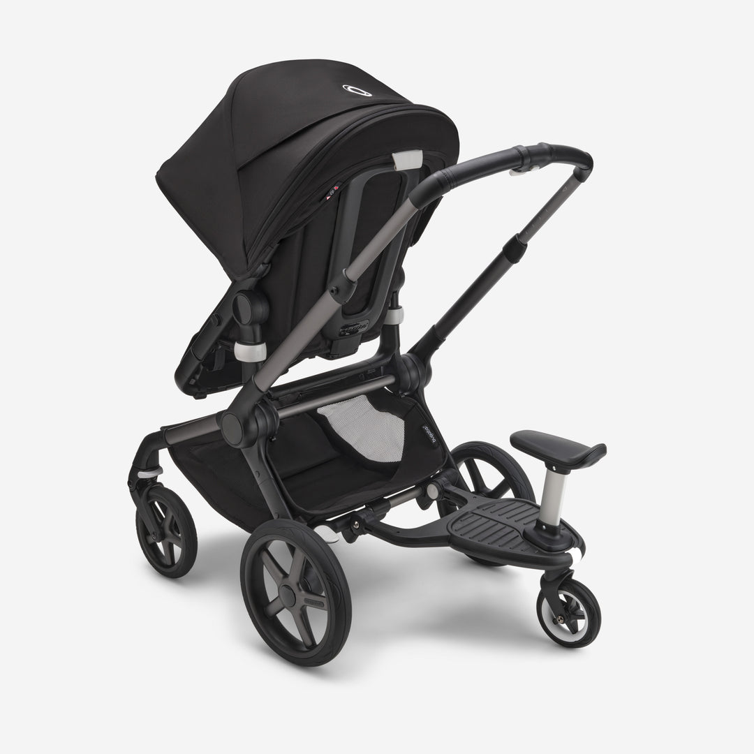 Bugaboo Comfort Wheeled Board+