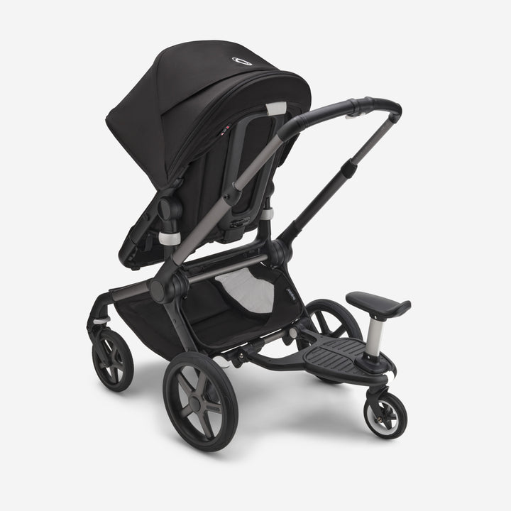 Bugaboo Comfort Wheeled Board+