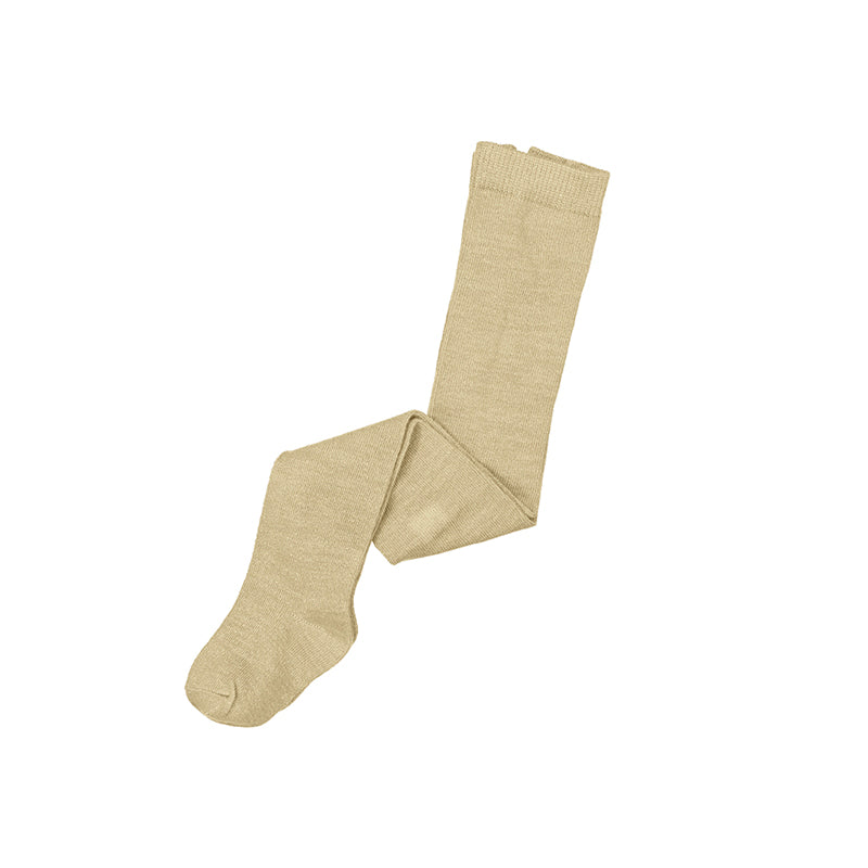 Tights 10004 Tapicoa