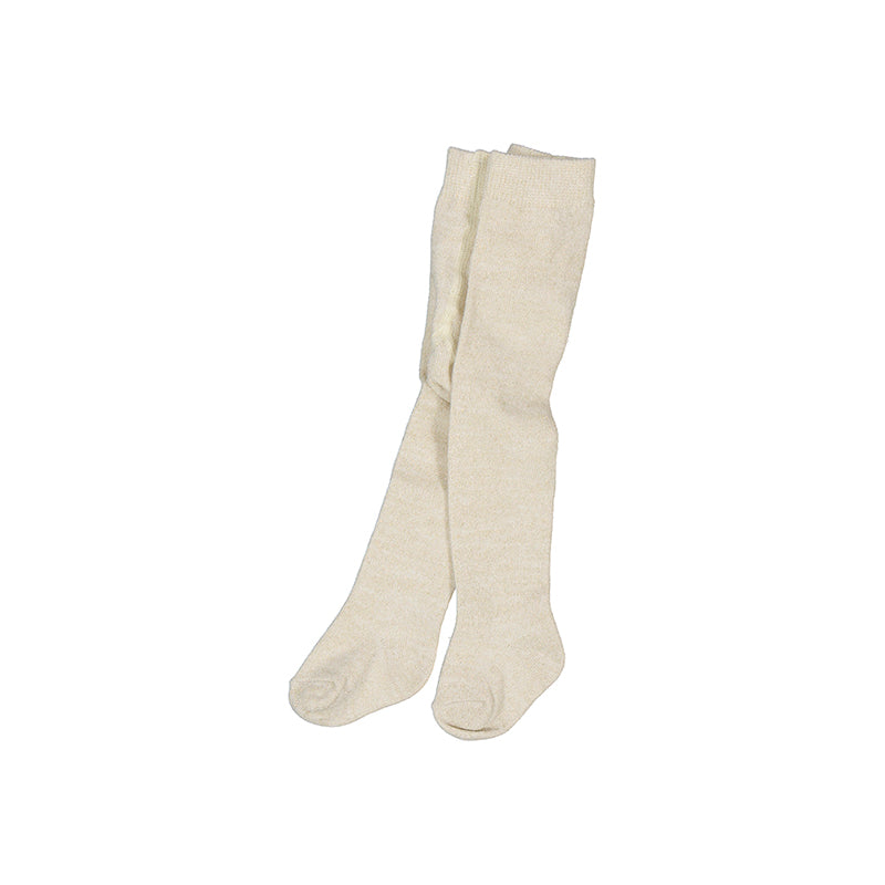 9916 Oat Tights