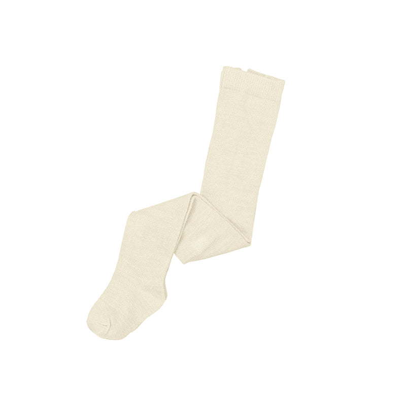 Tights 10004 Natural