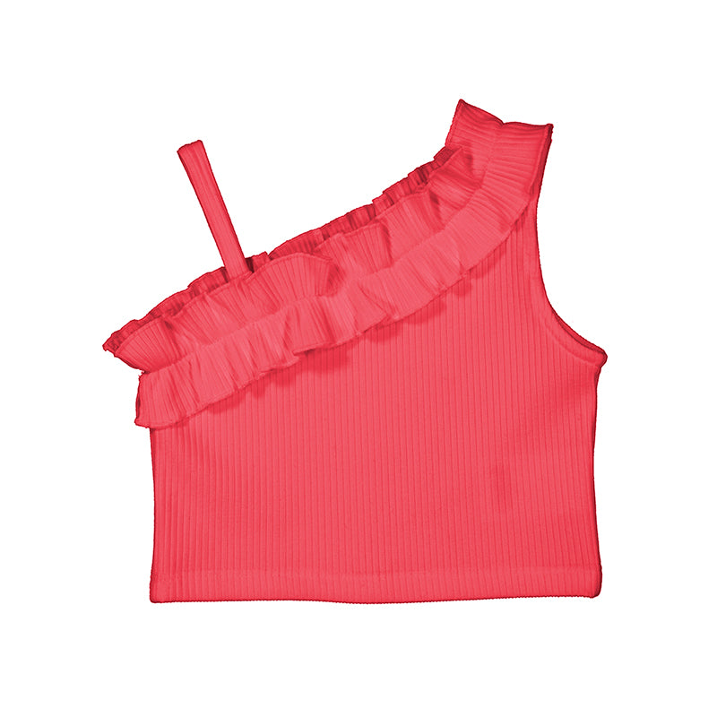 T-Shirt 3018 Peony
