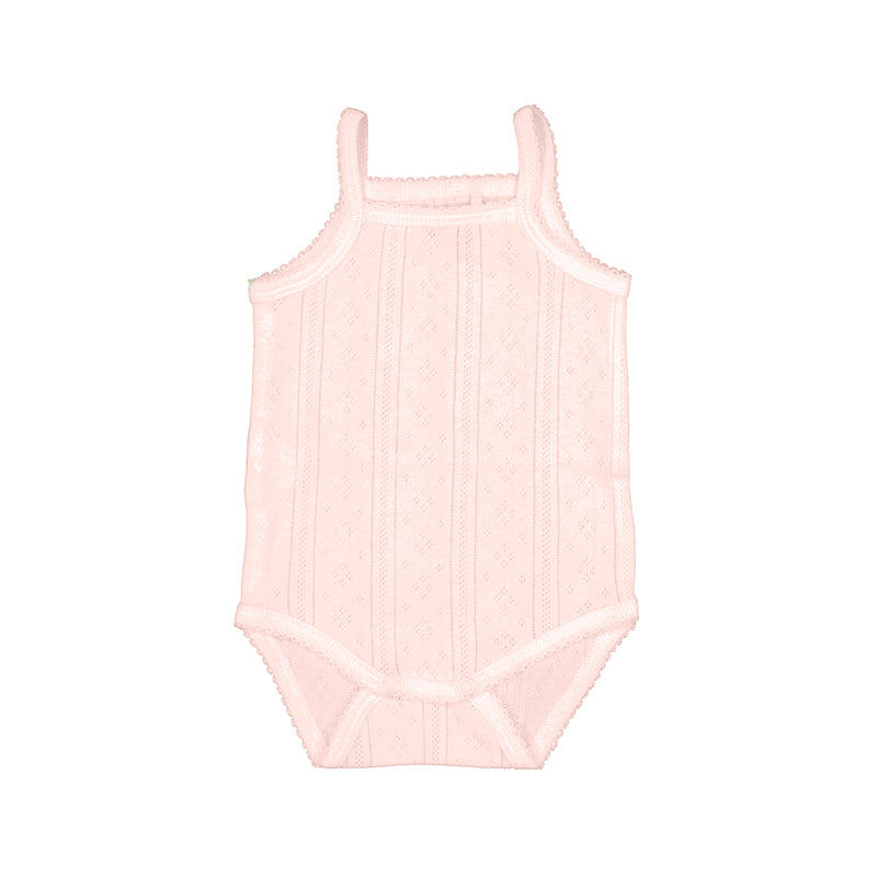 Bodysuit 1745 Flower