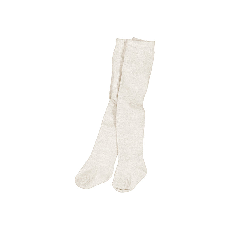 9916 Natural Tights