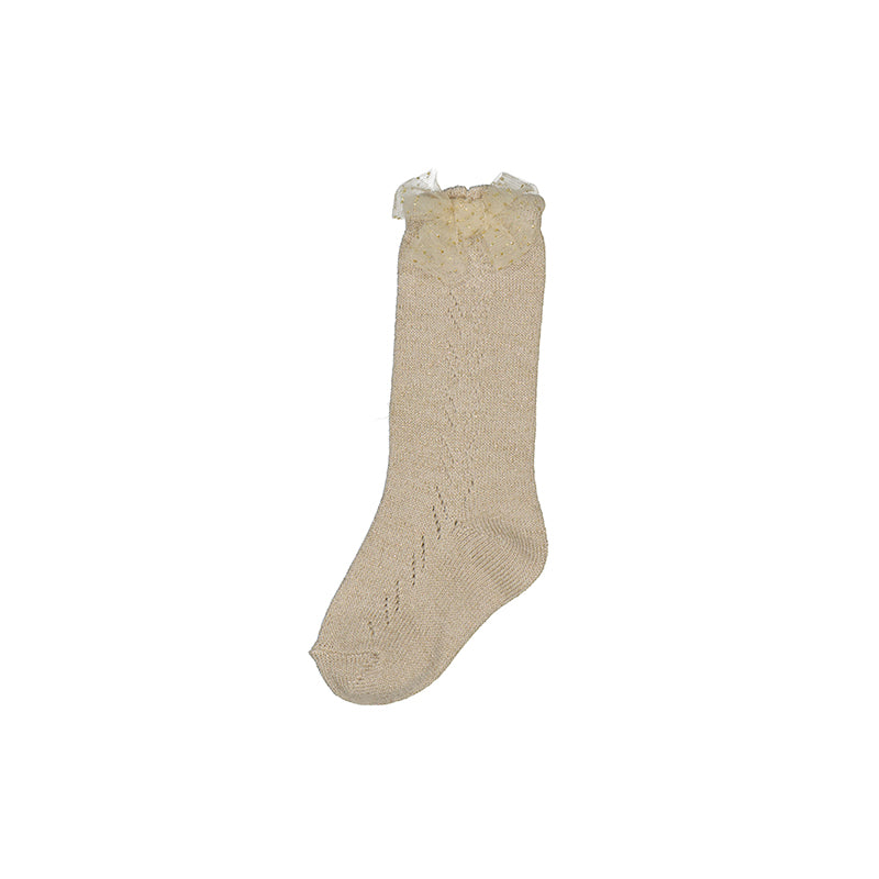 Dress Socks 10010 Tapicoa
