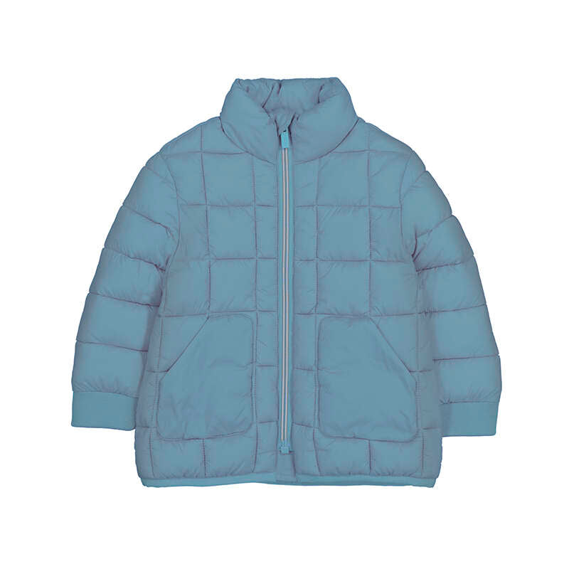 Padded Jacket 2423 Iceberg