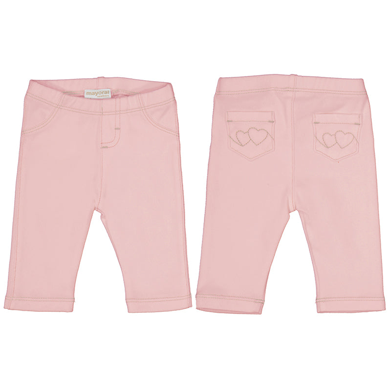 Leggings 1759 Sakura