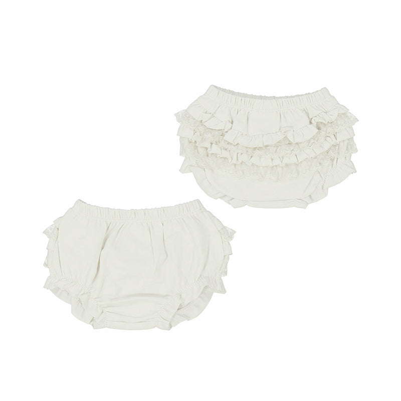 Bloomers 9852 Natural