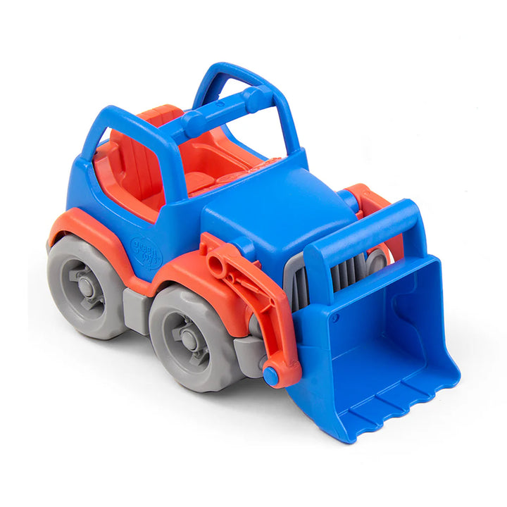 OceanBound Scooper