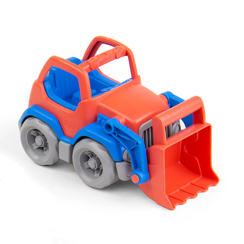 OceanBound Scooper