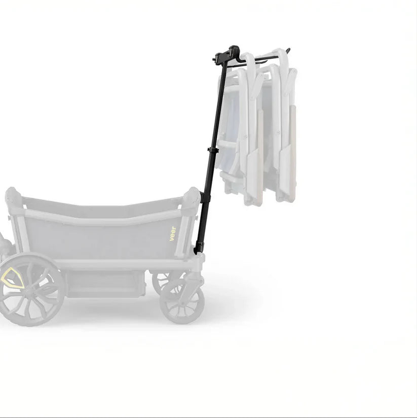 Cruiser Rack
