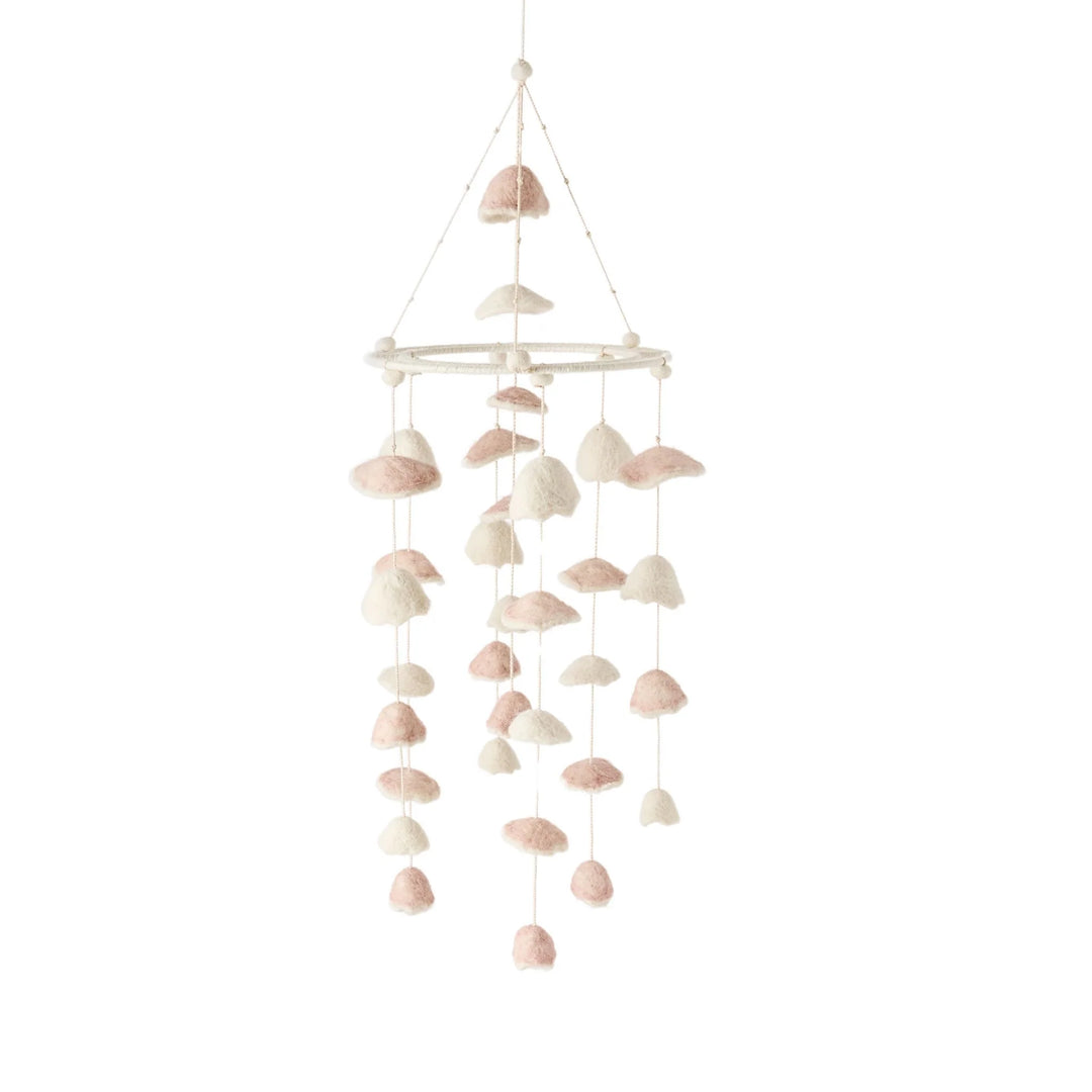 Floret Classic Mobile