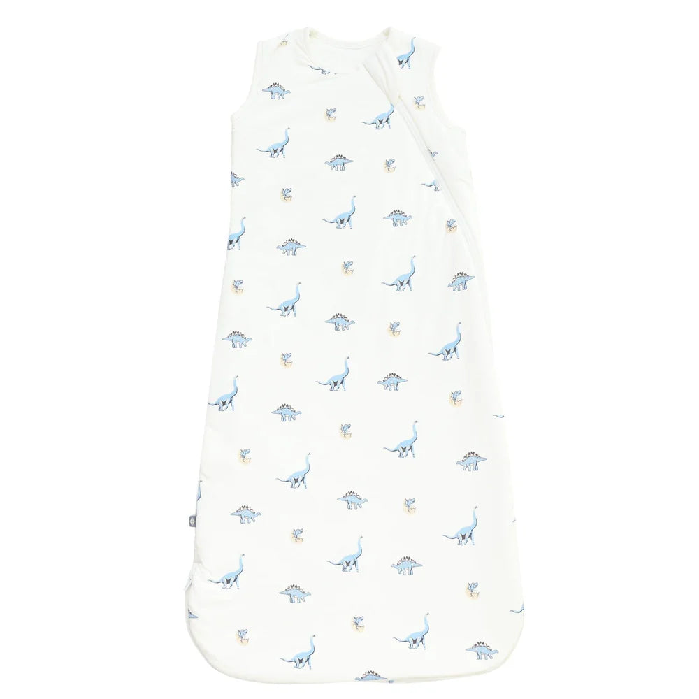 Sleep Bag in Tog 1.0 - Jurassic
