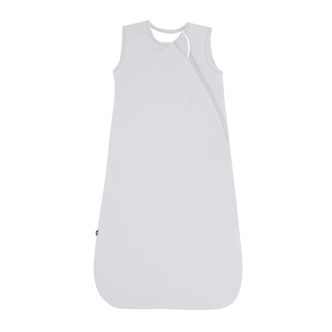 Sleep Bag in Tog 0.5 - Storm