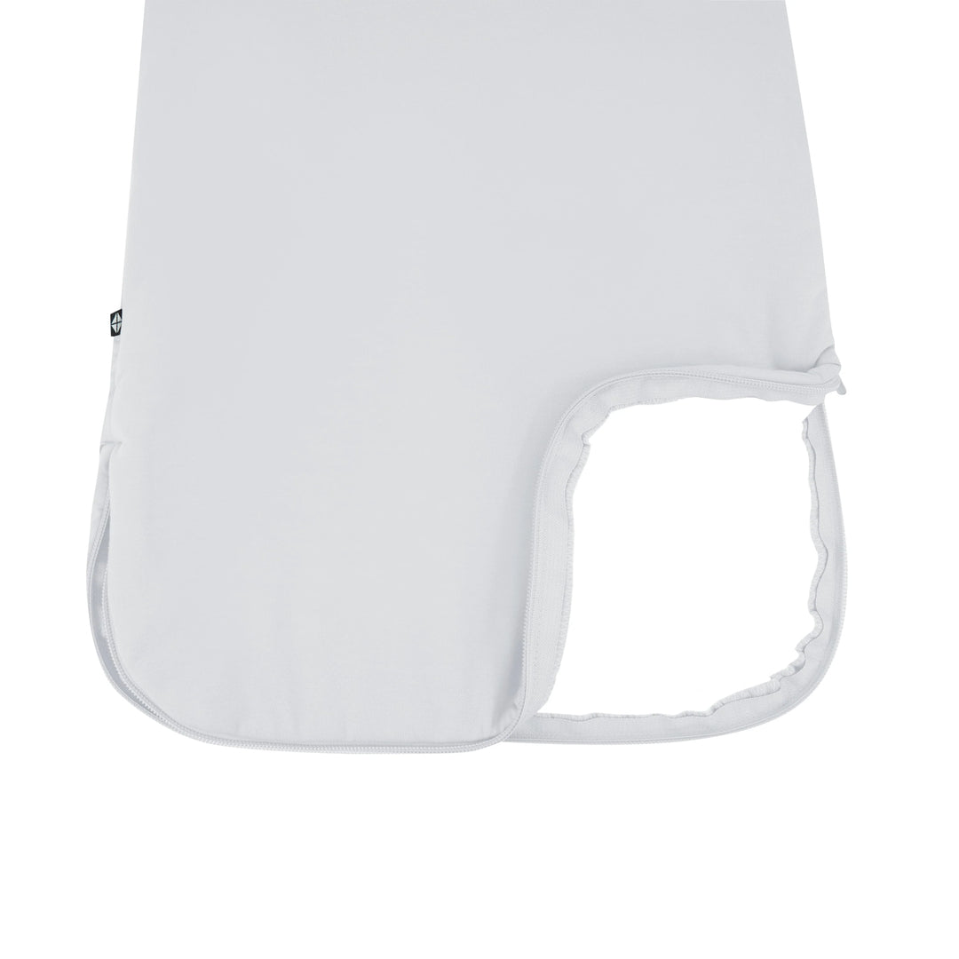 Sleep Bag in Tog 0.5 - Storm