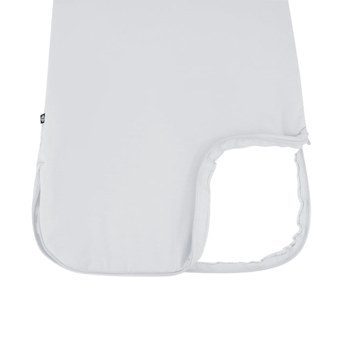 Sleep Bag in Tog 0.5 - Storm