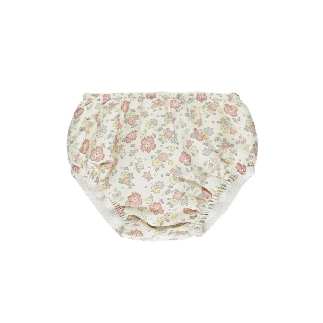 Swim Diaper - Bloom