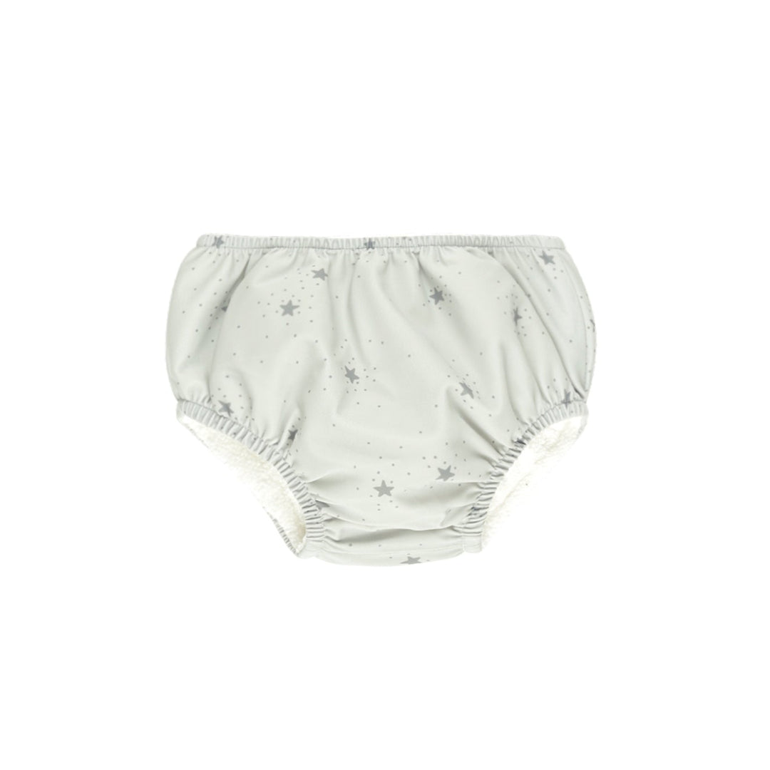 Swim Diaper - Twinkle