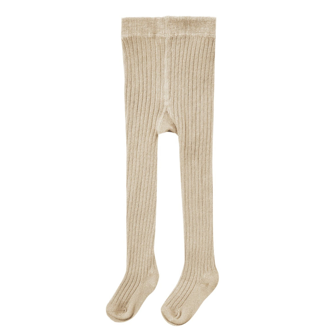 Oat Tights