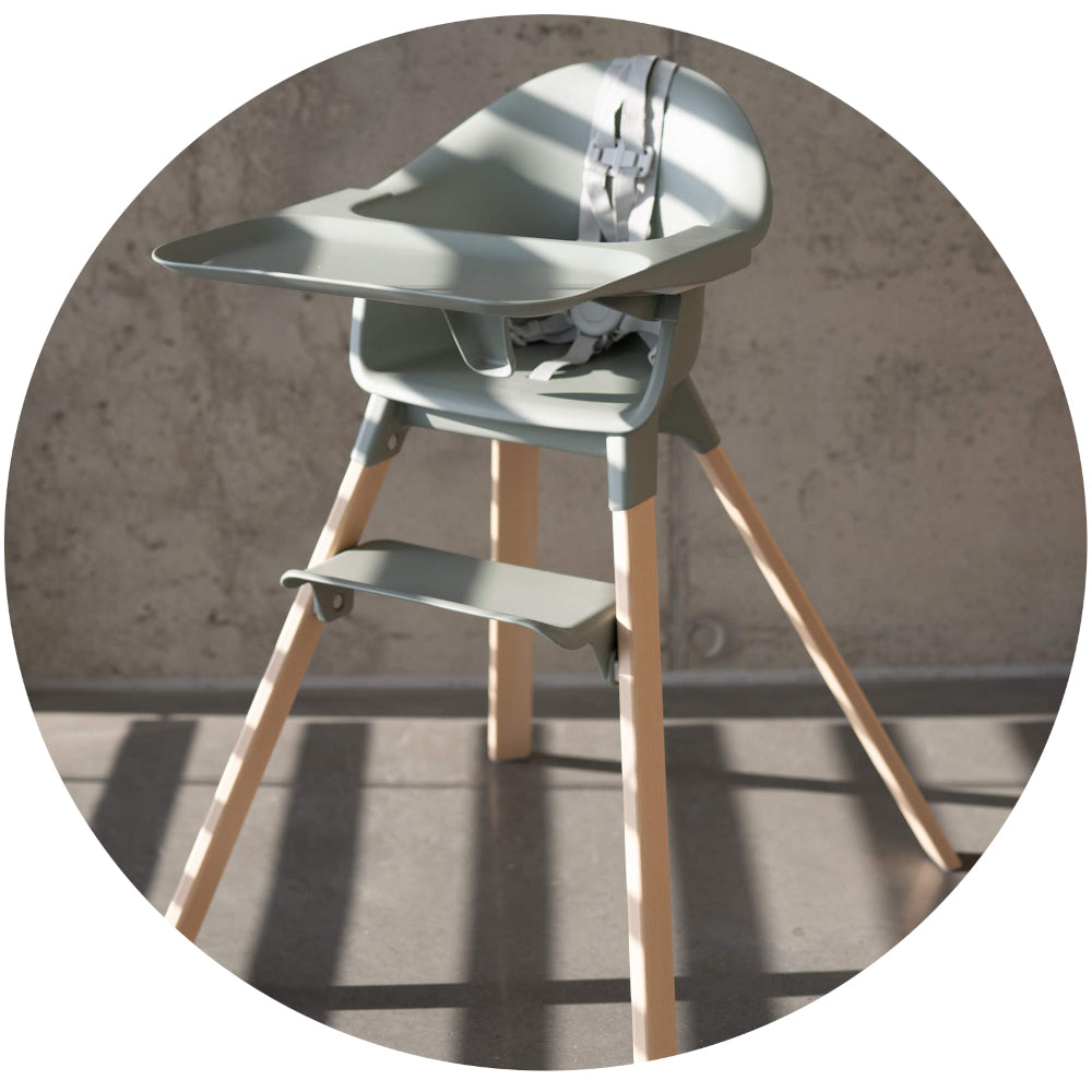 High Chairs