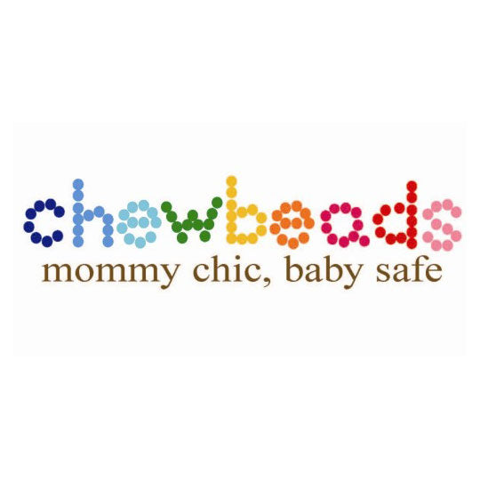 Chewbeads