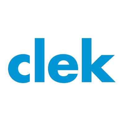 Clek