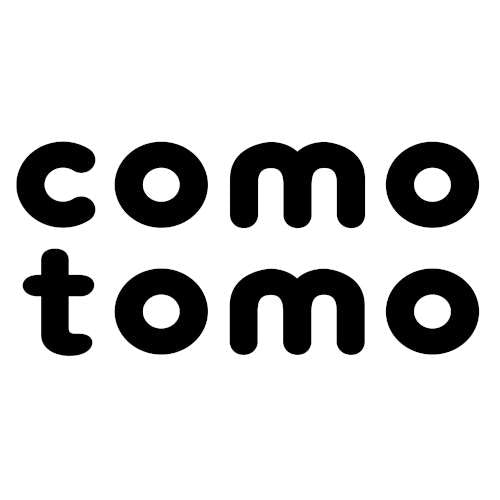 Comotomo