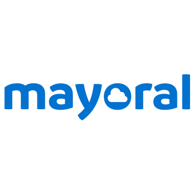 Mayoral