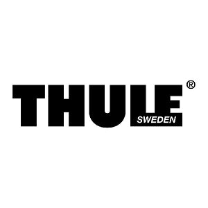 Thule