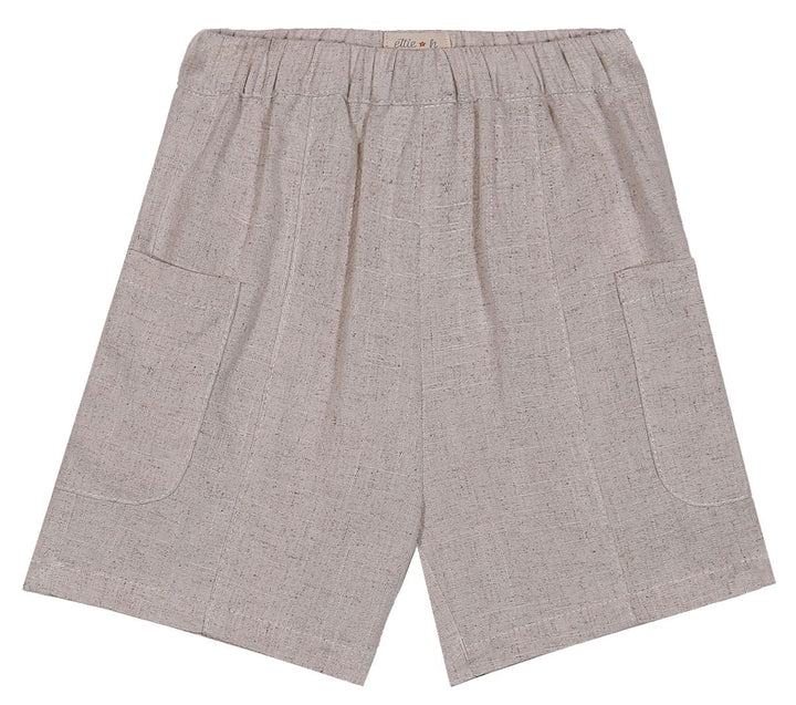 Jacob 2 Piece Polo Set Safari