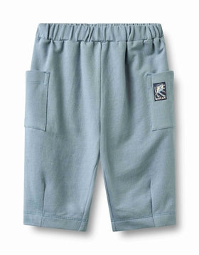 Sweat pants Otto Faded Denim