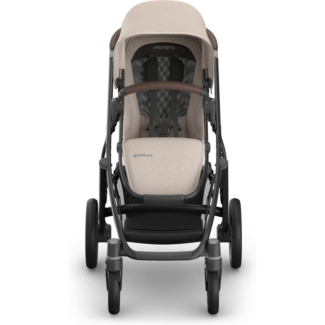 UPPAbaby Vista V3 Stroller