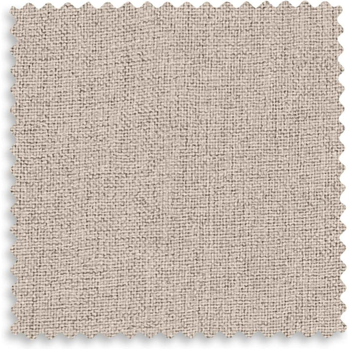 UPPAbaby Vista V3 Stroller